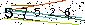 Veiligheids Code