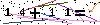 S�kerhets kod