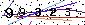 S�kerhets kod